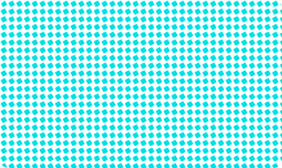 Hover Pattern
