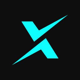 XGame Logo